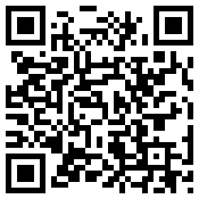 qrcode für B.E.G. Brück Electronic 92166 presence detector RAL9010 white