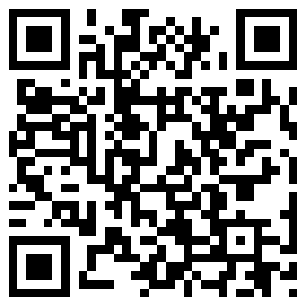 qrcode für B.E.G. Brück Electronic 92156 presence detector RAL9010