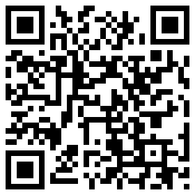 qrcode für B.E.G. Brück Electronic 92154 presence detector PD2-M-2C-11-48V RAL9010