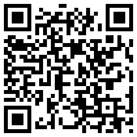 qrcode für HP 3B4Q5UT#AC3
