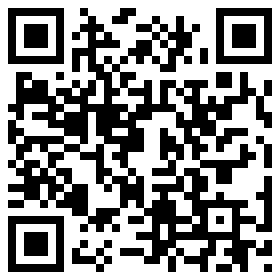qrcode für Epson C11CJ05402