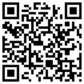 qrcode für HP 5HB10D#B19