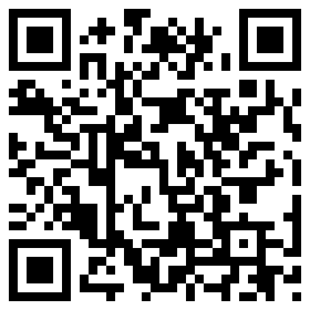 qrcode für D-Link DXS-PWR700AC