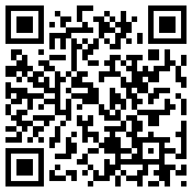 qrcode für Samsung EF-VS938PBEGWW