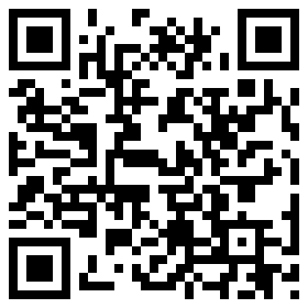 qrcode für Samsung EF-VS938PJEGWW
