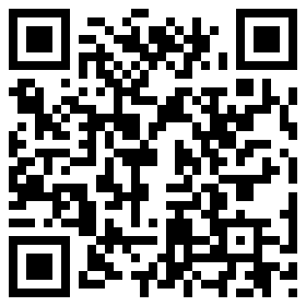 qrcode für Samsung EF-PS938CREGWW