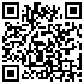 qrcode für Samsung EF-VS938PLEGWW