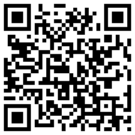 qrcode für Samsung EF-QS938CTEGWW
