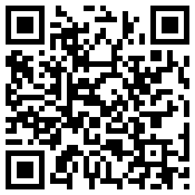 qrcode für Cimco 101868 - crimping tool