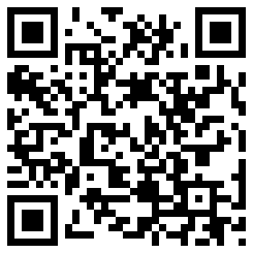 qrcode für Samsung EF-US938CTEGWW