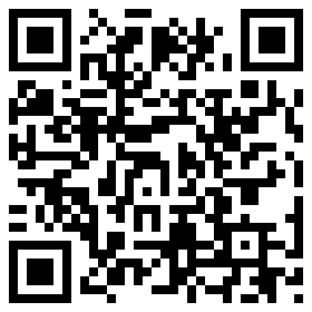 qrcode für Samsung EF-PS938CMEGWW