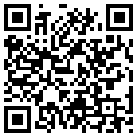 qrcode für D-Link DAP-3712