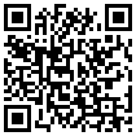 qrcode für Samsung EF-GS938CBEGWW