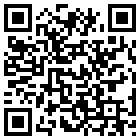 qrcode für Samsung EF-MS938CWEGWW