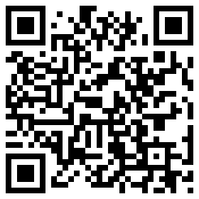 qrcode für D-Link DPS-520