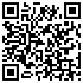 qrcode für Samsung EF-MS936CWEGWW