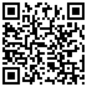 qrcode für Weidmüller 9200520000 insulated cable connector red
