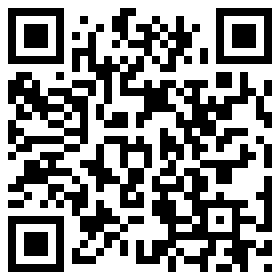 qrcode für Samsung EF-PS936CLEGWW