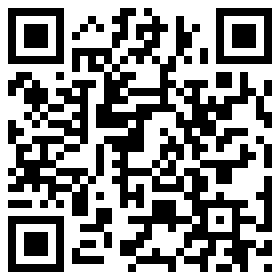 qrcode für Samsung EF-VS931PJEGWW