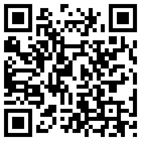qrcode für Samsung EF-GS936CBEGWW