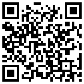 qrcode für D-Link DAP-3711