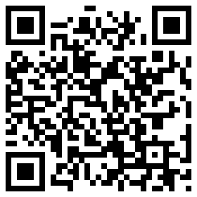 qrcode für Samsung EF-PS936CNEGWW