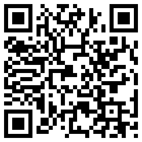 qrcode für Samsung EF-PS936CREGWW
