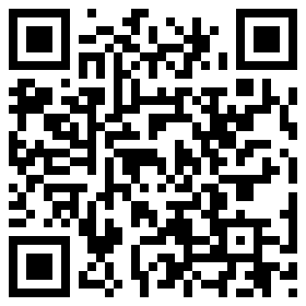 qrcode für AVM 20002964