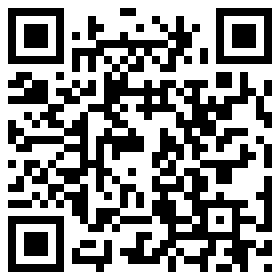 qrcode für Apple MJYW3ZM/A