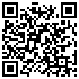 qrcode für Apple MJYV3ZM/A
