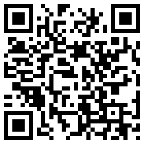 qrcode für Apple MJYU3ZM/A