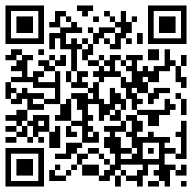 qrcode für Apple MJQK3D/A - Accessories Magic Keyboard iPad Pro /6 G