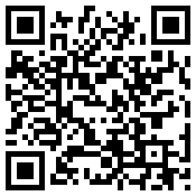 qrcode für Trilux 6001025951 Linell Sq 3PID10 DW-D multivariable lighting system
