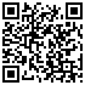 qrcode für Samsung GP-FPS931AEBTW