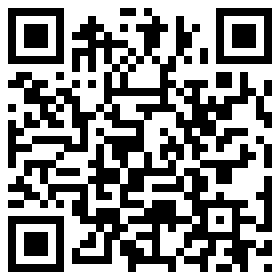 qrcode für HP AW6U3AA#AC3