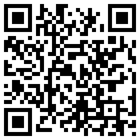 qrcode für RZB 952330.843.776.003