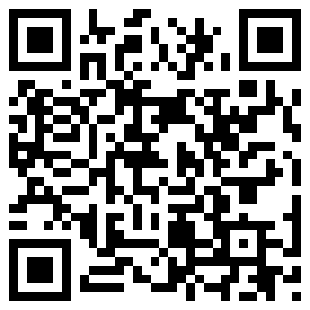 qrcode für Samsung EF-VS938PFEGWW