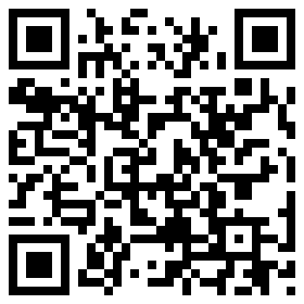 qrcode für Apple MJYX3ZM/A