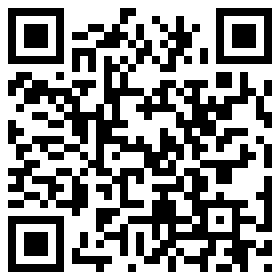qrcode für Samsung NP960QHA-KG2DE