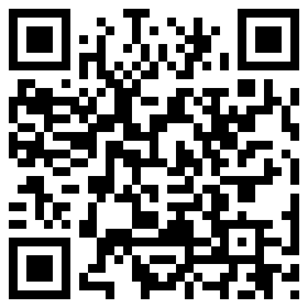 qrcode für Samsung NP960QHA-KG3DE