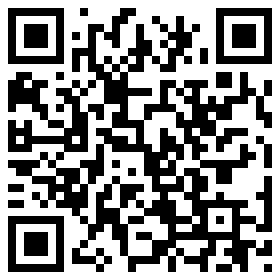 qrcode für Apple MK0D3ZM/A