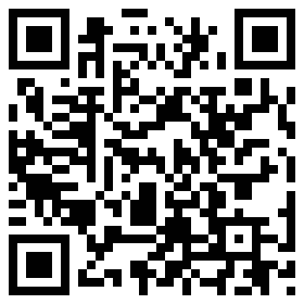 qrcode für Samsung NP960QHA-KG4DE