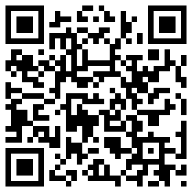 qrcode für Weidmüller 8813490000 flange enclosure cap