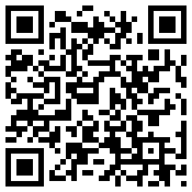 qrcode für Seagate Gamer Drive PS4 - STGD2000200