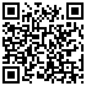 qrcode für Apple MK083ZM/A