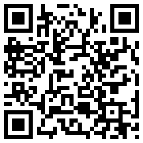 qrcode für HP AT9M9AA#ABB