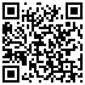 qrcode für Samsung EF-GS938CJEGWW