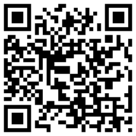 qrcode für Apple MK073ZM/A