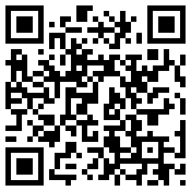 qrcode für Apple MK053ZM/A