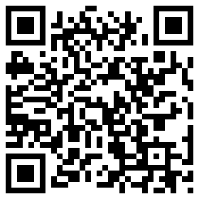 qrcode für Apple MK023ZM/A